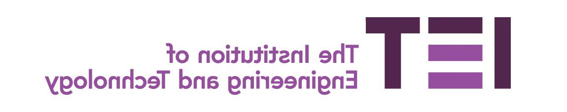 新萄新京十大正规网站 logo主页:http://l7u.hzjly.net